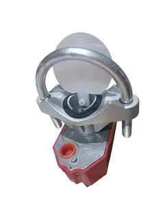 Medidor <span class=keywords><strong>de</strong></span> Flujo <span class=keywords><strong>de</strong></span> Agua Automático <span class=keywords><strong>para</strong></span> Sillín, Accesorio Esencial <span class=keywords><strong>para</strong></span> Equipos <span class=keywords><strong>de</strong></span> Bomberos - Product Image 1