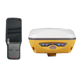 Farlink อุปกรณ์สำรวจ GPS ตอนใต้2.0 G4อุปกรณ์ GPS เครื่องรับสัญญาณ GPS เครื่องรับสัญญาณ GPS RTK และโรเวอร์ INNO7ใต้ INNO8กาแล็คซี่ G3 G5 G4 - Product Image 4