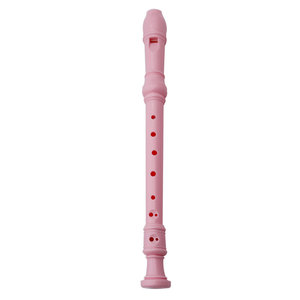 <span class=keywords><strong>Flauta</strong></span> Diatónica de ABS con 8 Agujeros Método de Entonación Excelente para Principiantes Producto de Armónica Perfecto - Product Image 3