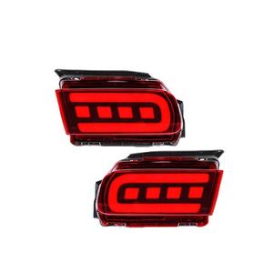 2018-2022LED - Product Image 1