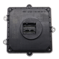 Controlador de Faros LED OEM de Segunda Mano J8A2-13E005-BB J8A213E005BB Compatible con Land Rover Velar 2020