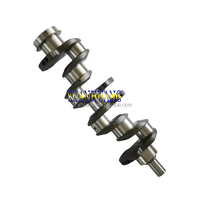 Комплект прокладок для капитального ремонта с турбонаддувом для Caterpillar CAT 3024 3024C 3024T C2.2 C2.2T - Product Image 6