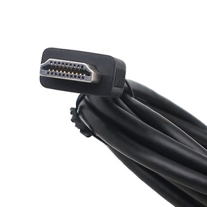 Nuevo Conector Hembra para Consola Sony PlayStation 4 PS4 Slim Pro CUH-2000 7000, Piezas de Reparación para Soldar, Alta Calidad, Venta al Por Mayor - Product Image 2