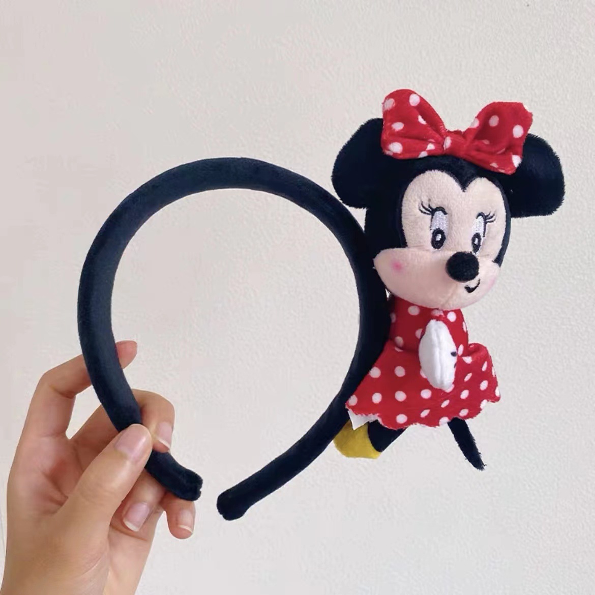Minnie mouse