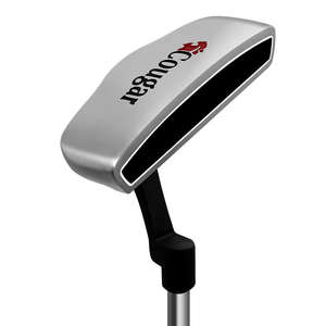 Inean <span class=keywords><strong>gaucher</strong></span> pratiquant débutant hybride Iron Park <span class=keywords><strong>Golf</strong></span> <span class=keywords><strong>Club</strong></span> ensembles Clubs aides Oem <span class=keywords><strong>Junior</strong></span> caoutchouc personnalisé pour les arbres tête directe - Product Image 3