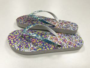 Chanclas baratas al por mayor, zapatillas para mujer - Product Image 4