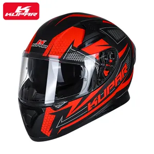 Motorcycle helmet men women electric vehicle half helmet DOT and 3C  certified bluetooth helmet cascos para moto casco moto