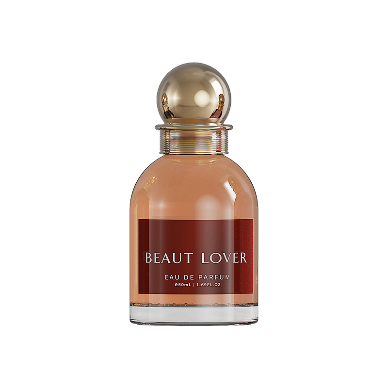 A9-3- 1 Aroma floral