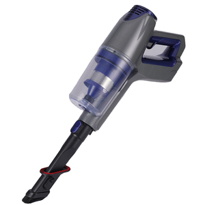 <span class=keywords><strong>Aspirateur</strong></span> <span class=keywords><strong>sans</strong></span> <span class=keywords><strong>fil</strong></span> portatif à prix d'usine, économique et durable pour les sols domestiques, <span class=keywords><strong>aspirateur</strong></span> rechargeable - Product Image 3