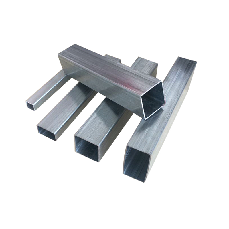440 stainless steel square pipe for transportation industry 440 stainless steel square pipe for transportation industry