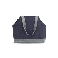 YT sac de sport multifonctionnel léger de grande capacité sur mesure pratique pour sac de raquette de Badminton de Tennis par fabricant