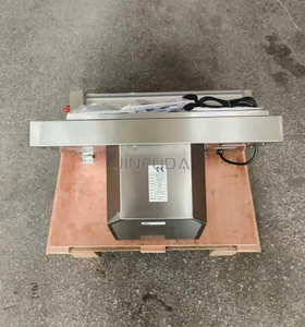 Rouleau <span class=keywords><strong>à</strong></span> <span class=keywords><strong>pâte</strong></span> <span class=keywords><strong>électrique</strong></span> multi-usages pour pizza, tortilla, fondant, pâtes, pâtisserie - Product Image 4