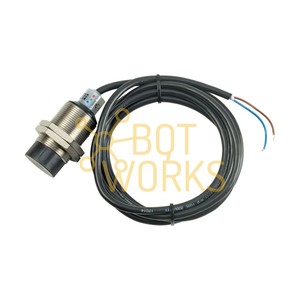 Eaton 136123 - Nuovo - Product Image 1