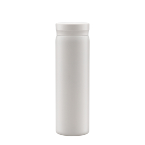 Bouteille d'<span class=keywords><strong>eau</strong></span> de sport personnalisée mignonne de <span class=keywords><strong>300ml</strong></span> bouteille d'<span class=keywords><strong>eau</strong></span> de voyage en métal fiole thermique de gros tasse de bouteille d'<span class=keywords><strong>eau</strong></span> de sport de voyage - Product Image 3