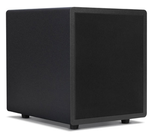 <span class=keywords><strong>Subwoofer</strong></span> Surround Tianlai da 12 Pollici Sistema <span class=keywords><strong>Home</strong></span> <span class=keywords><strong>Theater</strong></span> Altoparlante <span class=keywords><strong>Subwoofer</strong></span> Professionali - Product Image 1
