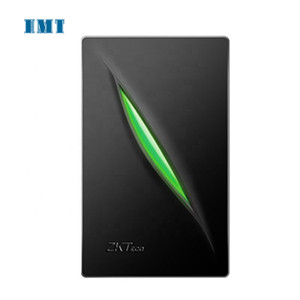 Không thấm nước IP65 13.56MHz wiegand23/34 <span class=keywords><strong>NFC</strong></span> thẻ RFID Mô-đun đầu đọc kr101m 13.56MHz kiểm soát truy cập thông minh Đầu đọc thẻ - Product Image 6