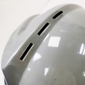 Arnés australiano <span class=keywords><strong>casco</strong></span> <span class=keywords><strong>de</strong></span> construcción <span class=keywords><strong>de</strong></span> <span class=keywords><strong>seguridad</strong></span> <span class=keywords><strong>casco</strong></span> <span class=keywords><strong>de</strong></span> <span class=keywords><strong>seguridad</strong></span> ANSI <span class=keywords><strong>con</strong></span> logotipo - Product Image 2