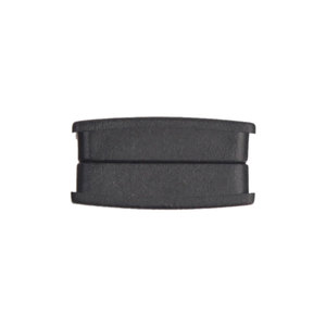 Tốt nhất bán thương hiệu 650Mbps <span class=keywords><strong>Wifi</strong></span> Adapter <span class=keywords><strong>Wifi</strong></span> USB Adapter mạng không dây Card <span class=keywords><strong>Wifi</strong></span> Adapter máy tính để bàn - Product Image 5