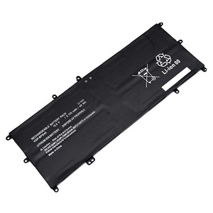 Batterie d'ordinateur portable VGP-BPS40 BPS40 pour <span class=keywords><strong>Sony</strong></span> Vaio Flip SVF 15A Flip SVF 14A SVF15N17CXB SVF15NB1GL SVF15NB1GU SVF15NA1GL SVF15NA1GU - Product Image 5