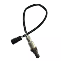 Sensor oksigen untuk Nissan Sylphy 2.0L 2008