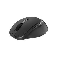 Récepteur USB optique 3D haute résolution et souris sans fil à câble de type C pour batterie LED à orientation droite HP/PC
