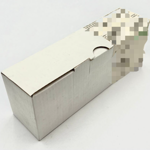 Cube67 11211-1.04-2.02 I/O ขนาดกะทัดรัด56700อิเล็กทรอนิกส์ปิดผนึกใหม่ต้นฉบับใหม่ - Product Image 1