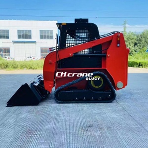 รถตักเล็กขนาดเล็ก55kW AT65 <span class=keywords><strong>AW50</strong></span> AW65ในสภาพที่ดีรถตัก AW45รถตัก - Product Image 2