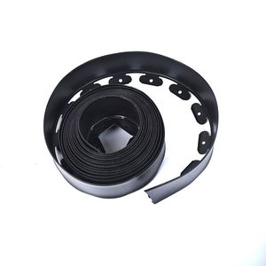 Bordo di <span class=keywords><strong>giardino</strong></span> paesaggistico in plastica di altezza di 5cm e 10cm con punte di ancoraggio - Product Image 4