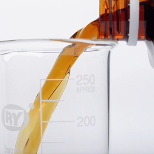 Diamètre> 500nm monocouche/monocouche oxyde de graphène Dispersion d'étoh prix avec 99% de pureté - Product Image 5