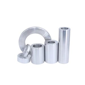 M3 m4 m5 m6 m8 m10 3 מ מ "מ 4 מ" מ 5 מ "מ 6 מ" מ 8 מ "מ 10 מ" מ "מ סגסוגת אלומיניום בתוספת - Product Image 4