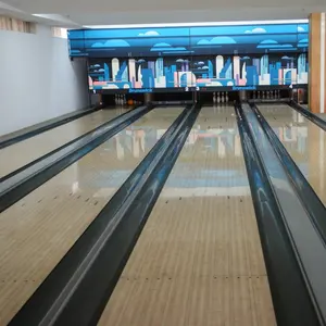 Find Quality Bowling Lane Oil Equipment And Accessories Ready To Ship Within 7 Days Alibaba Com