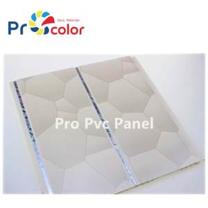 <span class=keywords><strong>2025</strong></span> phổ biến 20/25/30cm PVC tấm Trần in gạch trần cho phòng tắm/căn hộ/văn phòng trang trí - Product Image 5