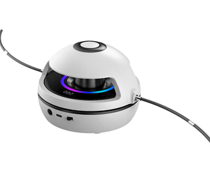 <span class=keywords><strong>Corde</strong></span> à <span class=keywords><strong>sauter</strong></span> électrique intelligente avec comptage automatique, <span class=keywords><strong>musique</strong></span> Bluetooth, télécommande, équipement sportif pour adultes et enfants, nouveau modèle, matériau durable - Product Image 3