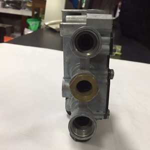 Électrovanne ECAS électrovanne 4728800010 pièces de boîte de vitesses de <span class=keywords><strong>camion</strong></span> - Product Image 3