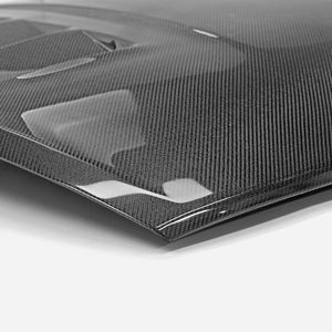 Capó ventilado para Hyundai Sonata DN8 A Spec de 8ª generación - Product Image 3