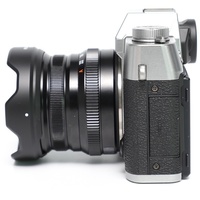 DF toptan Dslr kamera X-A2 X-A3 X-A5 X-A7 X-E3 X-E4 X-H1 X-H2 X-T2 X-T3 X-T4 X-S10 X-T20 X-T30 x-pro dijital kameralar
