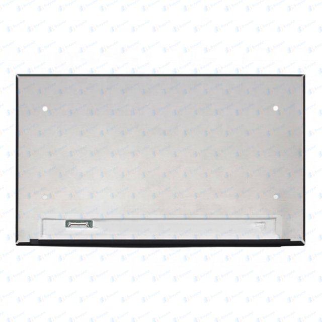 Laptop 13.3-inch LCD Screen LP133WF4-SPD1 LCD Display FHD 1920*1080 30Pins LCD Monitor