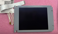 Écran d'affichage LCD SX14Q004-ZZA