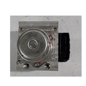 SZAA1 57110SZAA12 04571SZAA11 ABS para Honda Pilot 2012-2015 Módulo de Bomba de Freno Antibloqueo ABS <span class=keywords><strong>VSA</strong></span> - Product Image 4