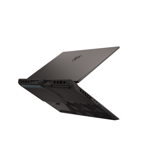 Alder Lake Intel N95 Mini Pocket Laptop 7 Inch Touch Screen Computer Office Ultrabook Notebook MAX 2TB 2.0MP Win11 WiFi