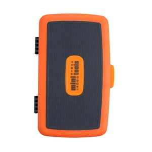 Juego de Destornilladores de Trinquete de Acero al Cromo Vanadio para Mantenimiento del Hogar - Product Image 3