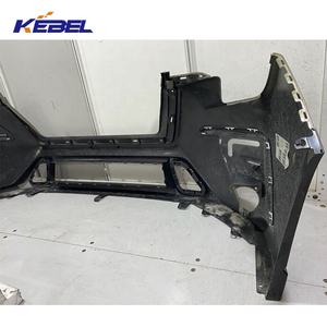 Prezzo all'ingrosso Kit paraurti anteriore per auto Oem 57704 xc02a paraurti anteriore per 2023 di risalita <span class=keywords><strong>Subaru</strong></span> - Product Image 6