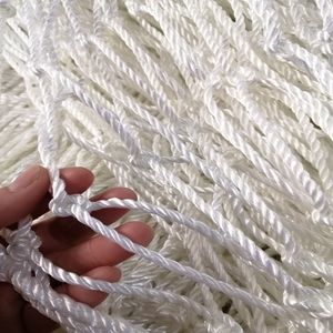 Dây thừng kết hợp ngoài trời dùng cho leo lưới - Product Image 6