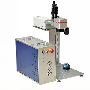 Machine de découpe laser UV à mise au point automatique <span class=keywords><strong>RFH</strong></span> JPT 5W 10W 110*110mm 200*200mm <span class=keywords><strong>RFH</strong></span> 15 Watts 20W avec refroidisseur d'eau UV – Recherche d'agent - Product Image 1