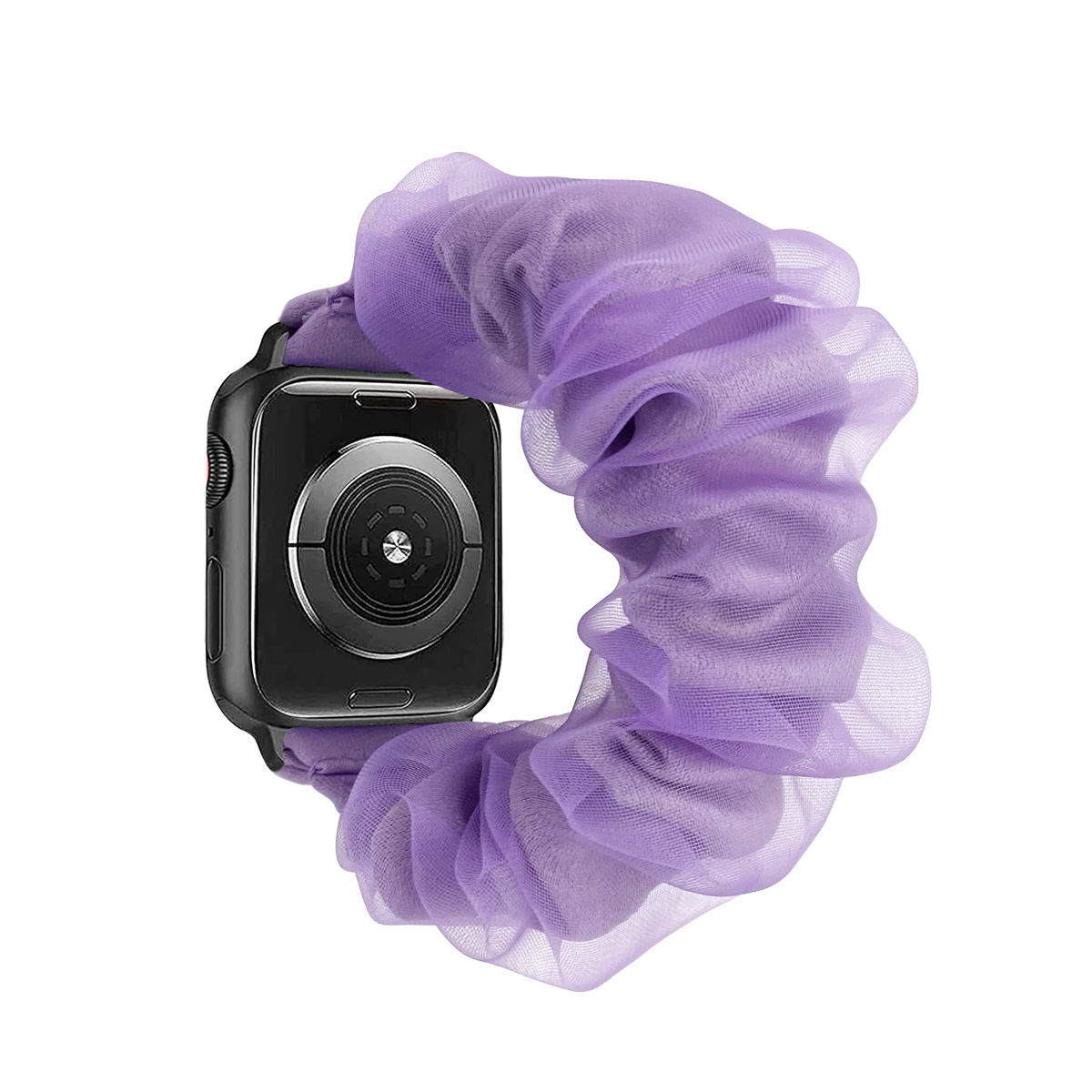 4# Purple