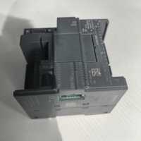 Nuevo Original 6es7288-3aq04-0aa0 Serie inteligente PLC PAC y controlador de programación de controladores dedicados