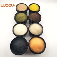 Scrub Gula Shea Butter Jeruk Manis Kopi Pemutih Pengelupas Kulit Wajah & Tubuh Langsung dari Pabrik