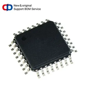 Hot offer Ic chip (Electronic Components) TC3162U-LQ128G