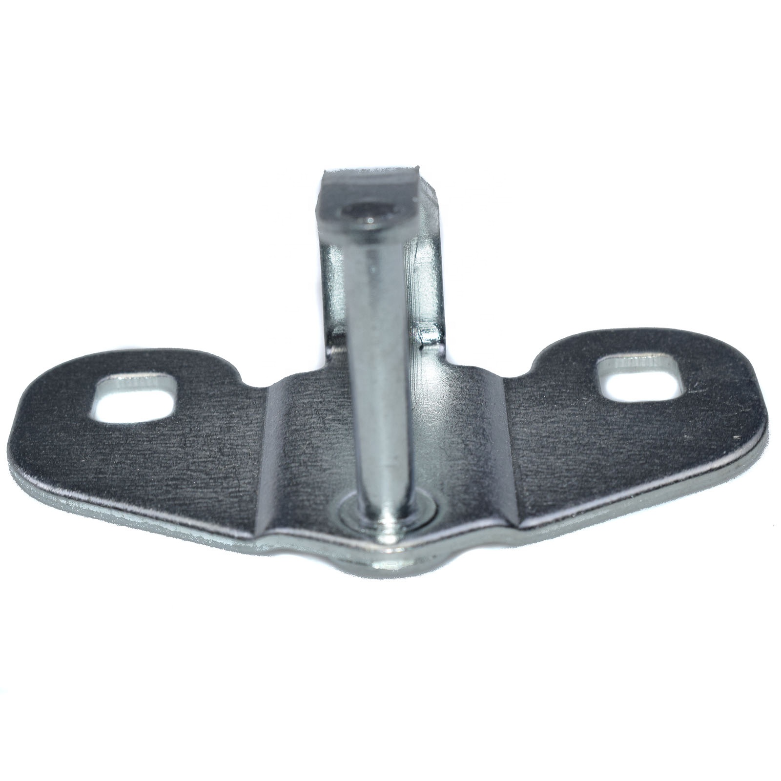 Fermo Serratura Porta Posteriore Per Fiat Ducato - Ricambio 1369006080, Compatibile Con Citroen Relay E Peugeot Boxer - Foto 6