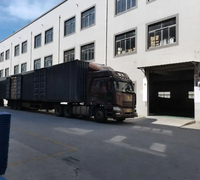 Transit express en gros Chine-Japon : Shanghai Toyama DHL FedEx UPS TNT EMS Service porte-à-porte